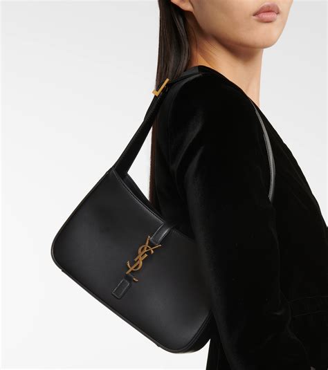 ysl borsa t|ysl saint laurent handbags.